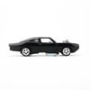  Mô hình xe Dodge Charger Fast And Furious 1:32 Miniauto 