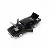  Mô hình xe Dodge Charger Fast And Furious 1:32 Miniauto 