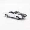  Mô hình xe Dodge Charger Fast And Furious 1:32 Miniauto 