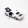  Mô hình xe Dodge Charger Fast And Furious 1:32 Miniauto 