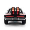  Mô hình xe Dodge Charger R/T Fast and Furious 1:24 Jada 