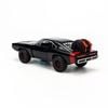  Mô hình xe Dodge Charger R/T Fast and Furious 1:24 Jada 