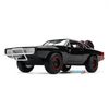 Mô hình xe Dodge Charger R/T Fast and Furious 1:24 Jada