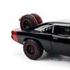 Mô hình xe Dodge Charger R/T Fast and Furious 1:24 Jada