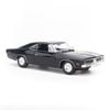  Mô hình xe Dodge Charger R/T 1969 1:18 Maisto 