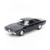 Mô hình xe Dodge Charger R/T 1969 1:18 Maisto
