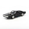 Mô hình xe Dodge Charger R/T Black Fast and Furios 1:32 Jada