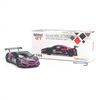  Mô Hình Acura NSX GT3 EVO #86 Class Winner LHD 1:64 MiniGT 