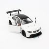 Mô hình xe BMW M3 GT 1:32 UNI