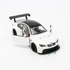  Mô hình xe BMW M3 GT 1:32 UNI 