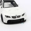  Mô hình xe BMW M3 GT 1:32 UNI 