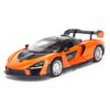  Mô hình xe Mclaren Senna 1:32 UNI 