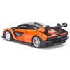  Mô hình xe Mclaren Senna 1:32 UNI 