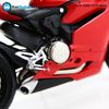  Mô hình mô tô Ducati 1299 Panigale Red 1:12 TSM 