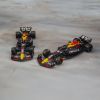 Mô hình xe F1 Oracle Red Bull Racing RB19 1:43 BBURAGO