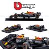 Mô hình xe F1 Oracle Red Bull Racing RB19 1:43 BBURAGO