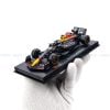 Mô hình xe F1 Oracle Red Bull Racing RB19 1:43 BBURAGO