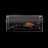 Mô hình xe F1 Oracle Red Bull Racing RB19 1:43 BBURAGO