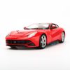  Mô hình xe Ferrari F12 Berlinetta 1:24 Bburago 