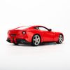 Mô hình xe Ferarri F12 Berlinetta Red 1:24 Bburago - MH18-26007 (9)