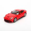  Mô hình xe Ferrari F12 Berlinetta 1:24 Bburago 