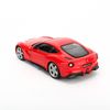 Mô hình xe Ferarri F12 Berlinetta Red 1:24 Bburago - MH18-26007 (5)