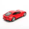  Mô hình xe Ferrari F12 Berlinetta 1:24 Bburago 