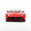  Mô hình xe Ferrari F12 Berlinetta 1:24 Bburago 