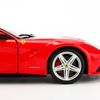  Mô hình xe Ferrari F12 Berlinetta 1:24 Bburago 