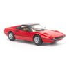 Mô hình xe Ferrari 308 GTS 1:18 MCG