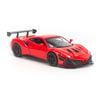 Mô hình xe Ferrari 488 GT3 2016 1:32 Doublehouses