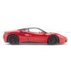 Mô hình xe Ferrari 488 GTB 1:18 Bburago Signature