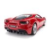  Mô hình xe Ferrari 488 GTB 1:18 Bburago 