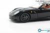  Mô hình xe Ferrari 599 GTO 1:24 Bburago 