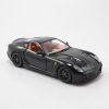  Mô hình xe Ferrari 599 GTO 1:24 Bburago 