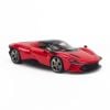 Mô hình xe Ferrari Daytona SP3 1:18 BBURAGO
