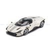 Mô hình xe Ferrari Daytona SP3 1:18 BBURAGO