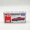 Mô hình xe Ferrari Daytona SP3 1:62 - Tomica No.46-11