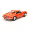 Mô hình xe Ferrari Dino 246 GT 607L 1969 1:18 MCG