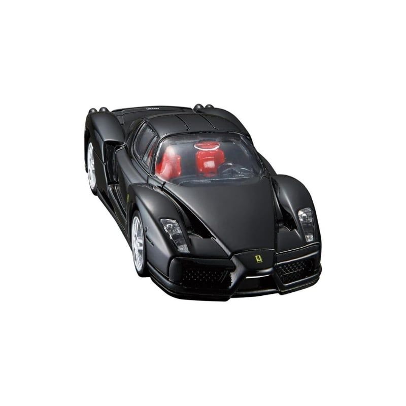 Mô hình xe Ferrari Enzo No.20 Tomica Premium