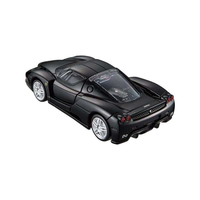 Mô hình xe Ferrari Enzo No.20 Tomica Premium