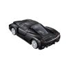 Mô hình xe Ferrari Enzo No.20 Tomica Premium
