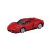 Mô hình xe Ferrari Enzo No.20 Tomica Premium