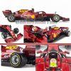 Mô hình xe Ferrari F1 1:18 Bburago