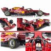 Mô hình xe Ferrari F1 1:18 Bburago