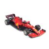 Mô hình xe Ferrari F1 1:18 Bburago