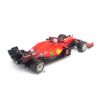  Mô hình xe Ferrari F1 1:18 Bburago 