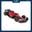 Mô hình xe Ferrari F1 SF-23 2023 1:18 Bburago