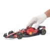 Mô hình xe Ferrari F1 SF-23 2023 1:18 Bburago