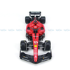 Mô hình xe Ferrari F1 SF-23 2023 1:24 Bburago